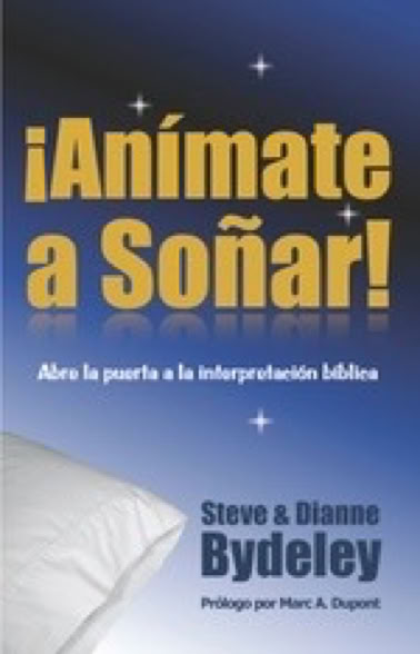 &iexcl;An&iacute;mate a So&ntilde;ar!