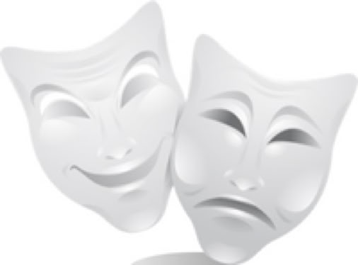 Masks
